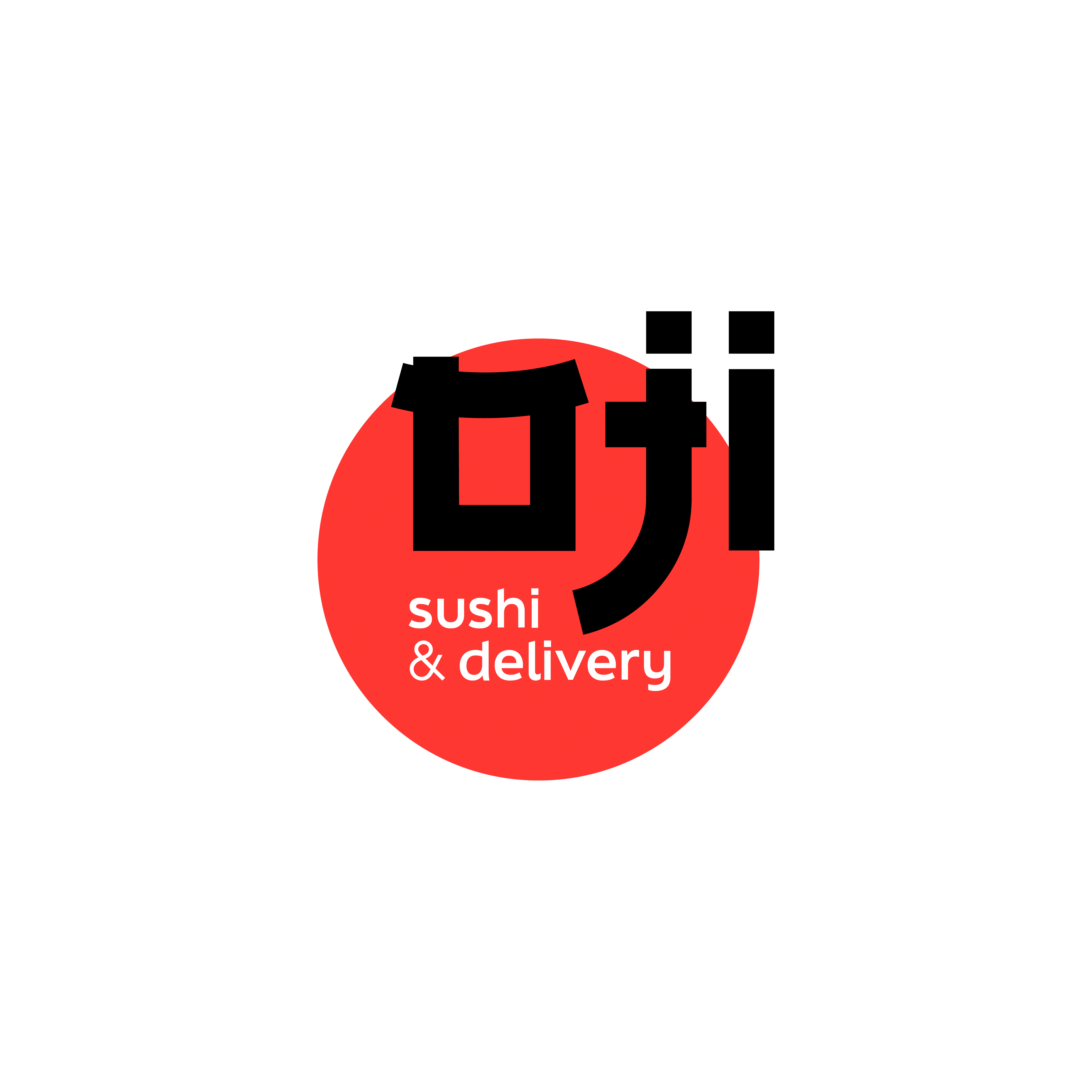 Oji Sushi